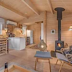 C11421-skjern-gyvelvej-7 * Skjern