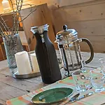 C11421-skjern-gyvelvej-7 Feriehus