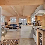 C11421-skjern-gyvelvej-7 Feriehus *