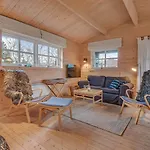 C11421-skjern-gyvelvej-7 Feriehus Skjern