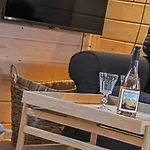 Feriehus C11421-skjern-gyvelvej-7