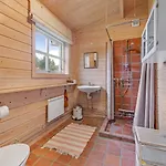 C11421-skjern-gyvelvej-7 Feriehus Skjern