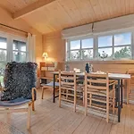 C11421-skjern-gyvelvej-7 * Skjern
