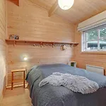 C11421-skjern-gyvelvej-7 Feriehus