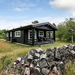 Feriehus C11421-skjern-gyvelvej-7