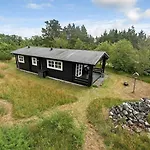 C11421-skjern-gyvelvej-7 Feriehus Skjern