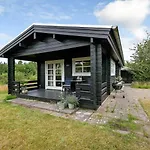 C11421-skjern-gyvelvej-7