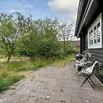 Feriehus C11421-skjern-gyvelvej-7 *