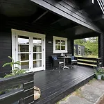C11421-skjern-gyvelvej-7