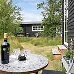 C11421-skjern-gyvelvej-7 Feriehus Skjern