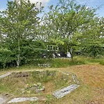Feriehus C11421-skjern-gyvelvej-7 Skjern