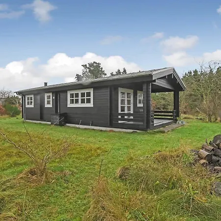 C11421-skjern-gyvelvej-7 *