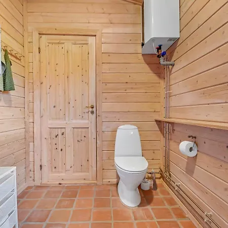 C11421-skjern-gyvelvej-7 Skjern