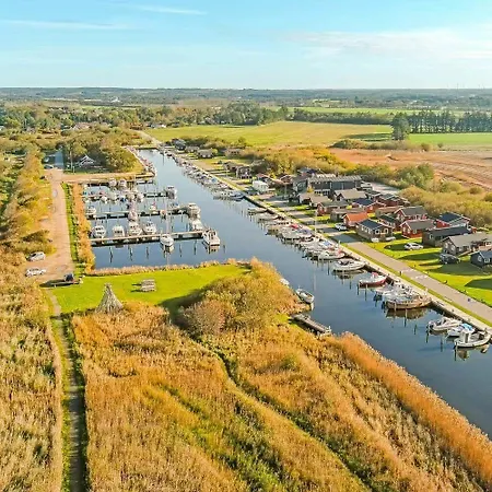 C11421-skjern-gyvelvej-7 Skjern