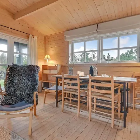 C11421-skjern-gyvelvej-7 * Skjern