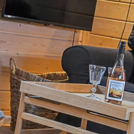 C11421-skjern-gyvelvej-7 Casa vacanze