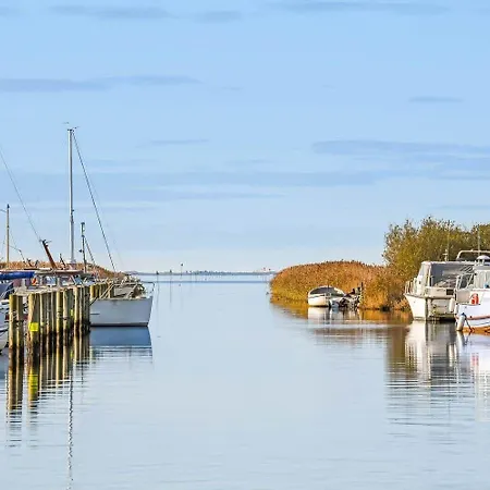 C11421-skjern-gyvelvej-7 * Skjern