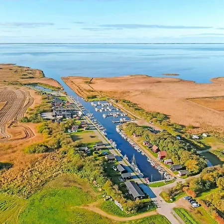 C11421-skjern-gyvelvej-7