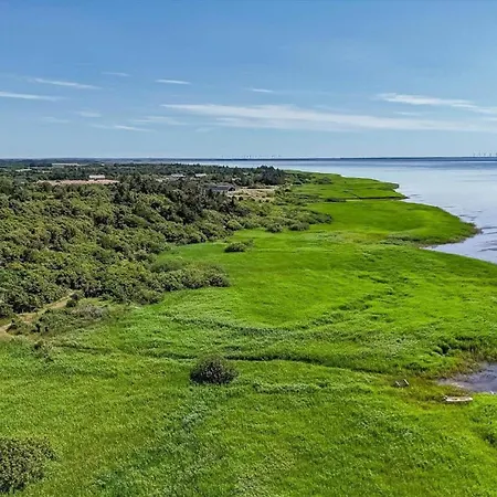 C11421-skjern-gyvelvej-7 * Skjern