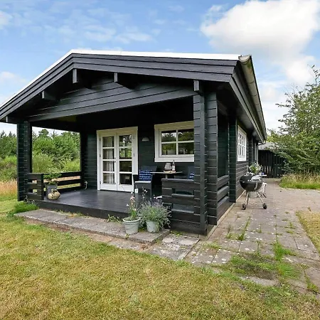 C11421-skjern-gyvelvej-7 * Skjern