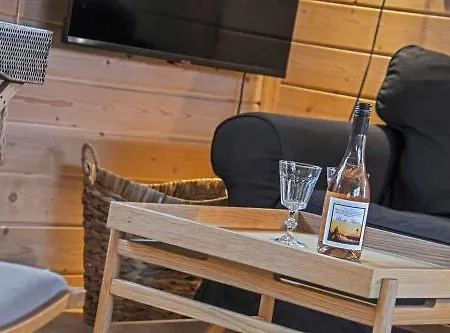 Holiday home C11421-skjern-gyvelvej-7