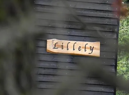 Holiday home C11421-skjern-gyvelvej-7
