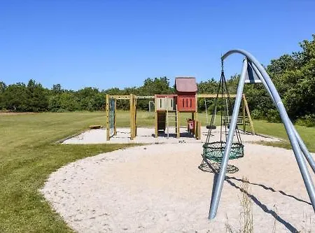 Holiday home C11421-skjern-gyvelvej-7 Skjern