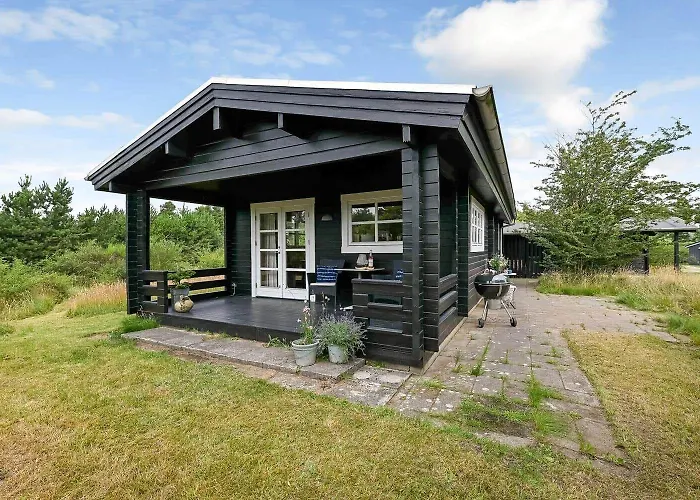 C11421-skjern-gyvelvej-7