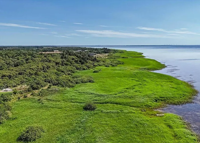 C11421-skjern-gyvelvej-7 * Skjern